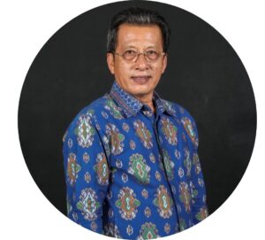 Dr. Wawan Hernawan, M. Pd